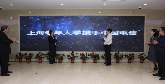 说明: A27I6976